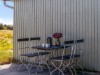 Billede 13 - Terrasse