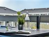 Billede 19 - Terrasse