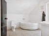 Bilde 8 - Spa