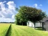 Bild 20