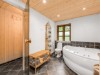 Bild 18 - Badrum