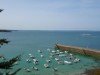 Bilde 28