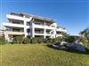 Bilde 30 - Plass
