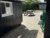 Bild 41