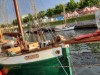 Billede 27