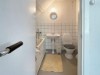 Bild 23