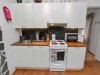 Bild 9 - Inde