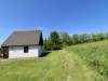Bild 19 - Ude