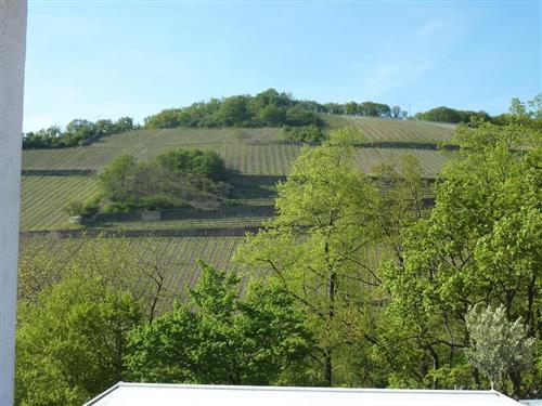 Ferienhaus - 2 Personen -  - Waldstraße - 65385 - Rüdesheim Am Rhein