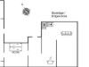 Image 30 - Floor plan