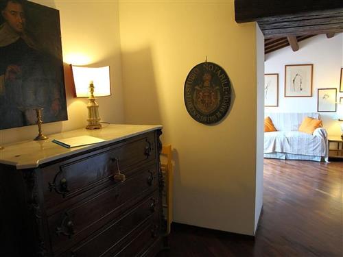 Semesterlägenhet - 4 personer -  - Cefalù - 90015