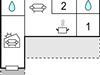 Image 26 - Floor plan