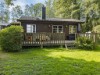 Bild 22 - Inde