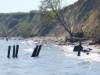 Image 36 - View of water