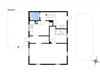Bild 21 - Grundriss