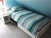 Bild 10 - Innen