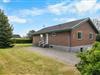 Bild 21 - Fassade
