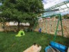 Bild 64