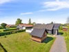 Bild 22 - Fasad