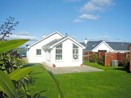 Holiday home - 6 persons -  - P36XF76 - Ardmore