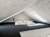 Billede 20 - Hems