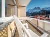 Image 4 - Outside