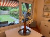 Bild 13
