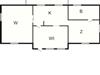 Image 33 - Floor plan