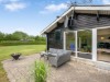 Bild 24 - Terrasse