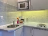 Billede 7