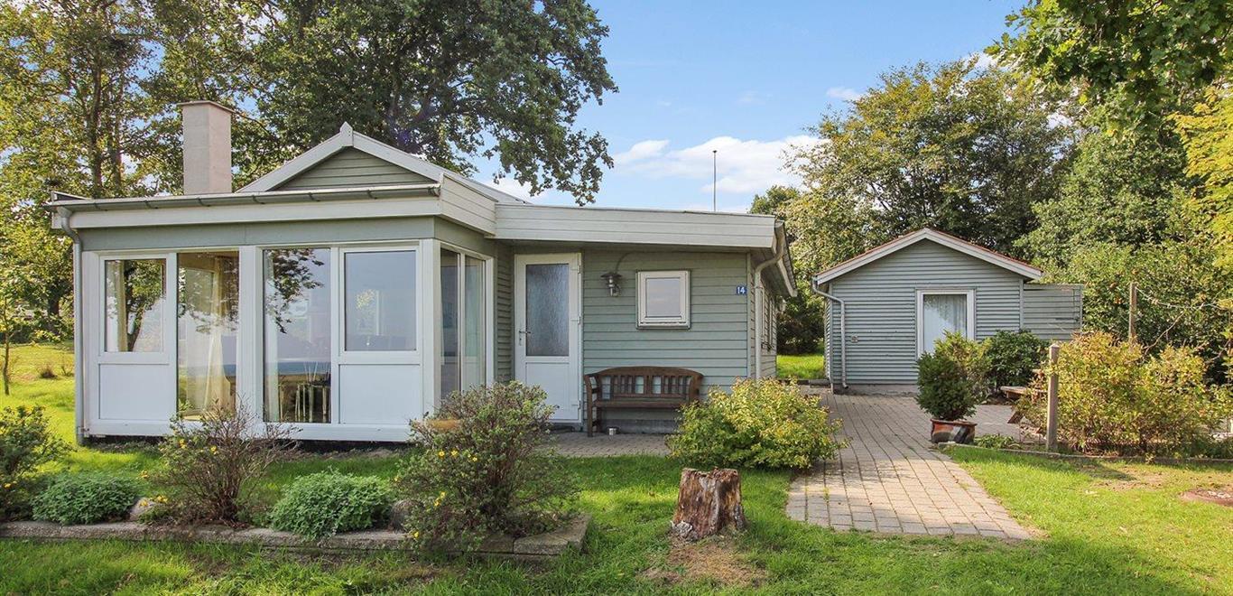 Emne nr.: 121-41-2017