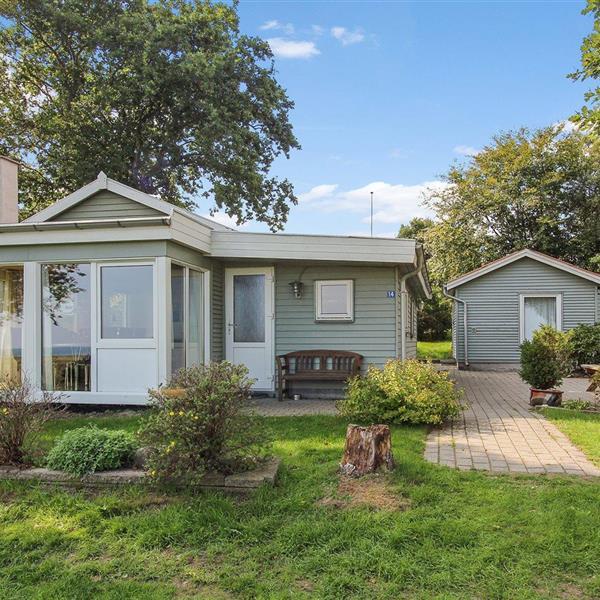 Emne nr.: 121-41-2017