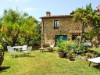 Image 9 - Outside