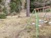 Bild 21 - Aussen