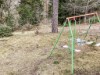 Billede 39 - Ude