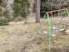 Bilde 21 - Ude