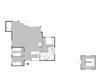 Image 24 - Floor plan