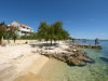 Bild 9 - Aussen