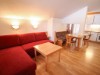 Bild 10 - Inde