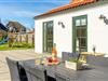 Billede 19 - Terrasse