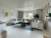 Bilde 32 - Inne