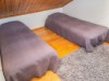 Bild 7 - Innen