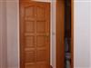 Bild 19