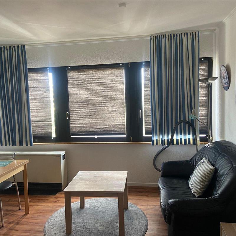 Ferielejlighed - 3 personer -  - Strandhaferweg App. - 23769 - Fehmarn