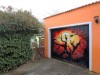 Bild 16
