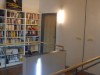 Bild 19