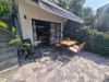 Bild 1 - Aussen