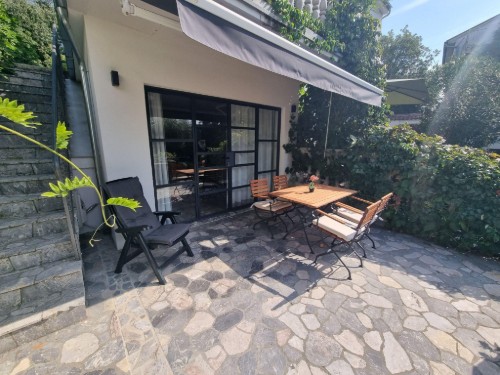Ferienwohnung - 3 Personen -  - Crikvenica - 51260