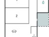 Billede 22 - Plantegning