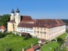Bild 31